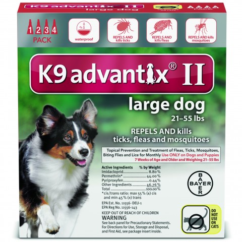 K9AdvantixII_4pk_LargeDog_Front