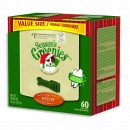 Greenies 36 oz. Tub   Petite