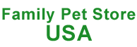 All Pets USA